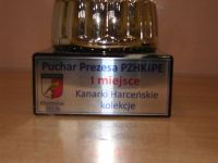 Kłomnice 005